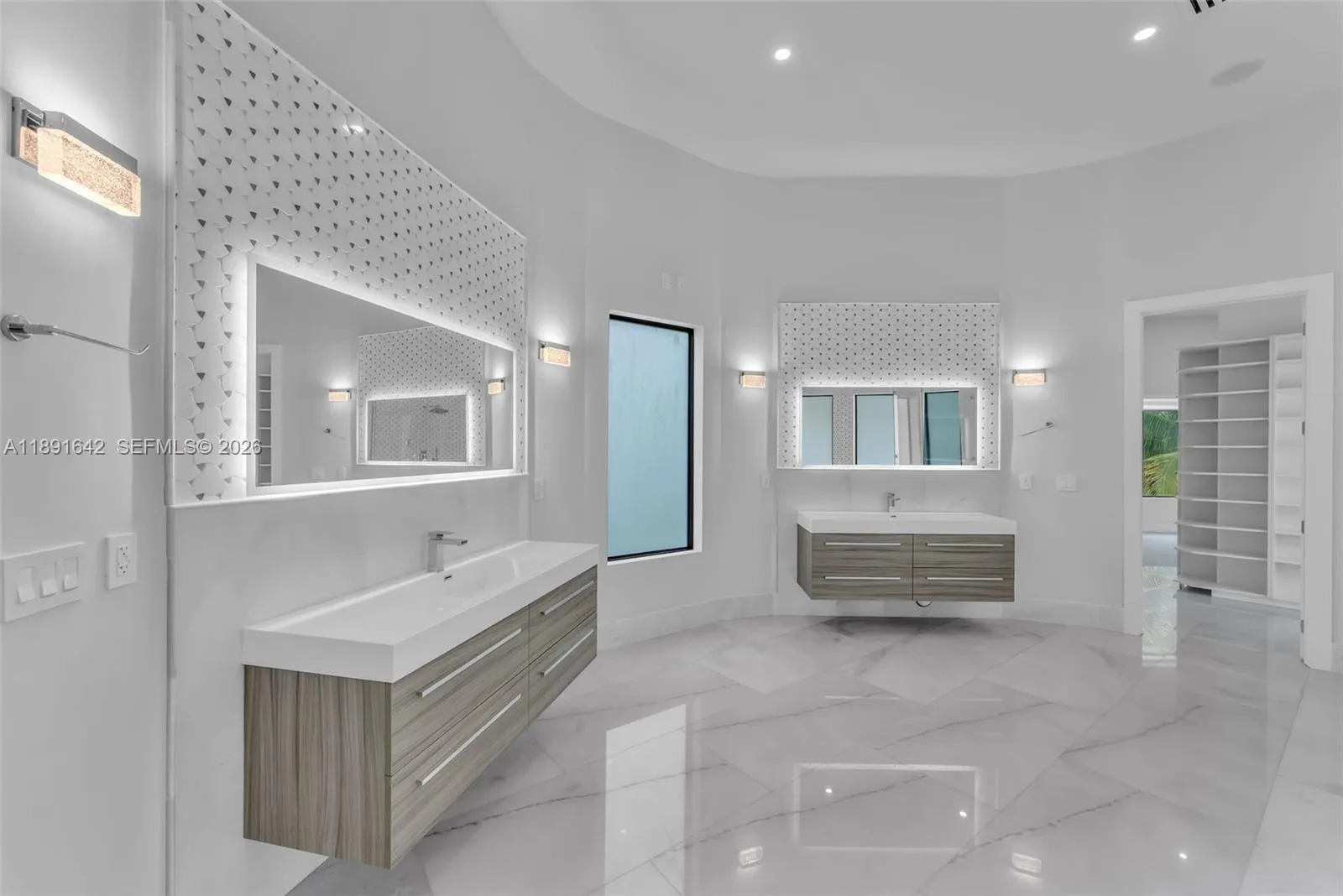 12175 Sw 45th St, Miami, Florida 33175, Miami, Florida 33175, 8 Bedrooms Bedrooms, ,8 BathroomsBathrooms,Residential,For Sale,12175 Sw 45th St, Miami, Florida 33175,A11891642