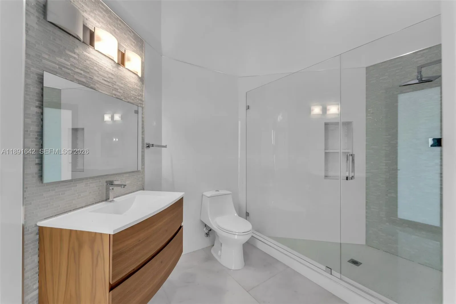 12175 Sw 45th St, Miami, Florida 33175, Miami, Florida 33175, 8 Bedrooms Bedrooms, ,8 BathroomsBathrooms,Residential,For Sale,12175 Sw 45th St, Miami, Florida 33175,A11891642