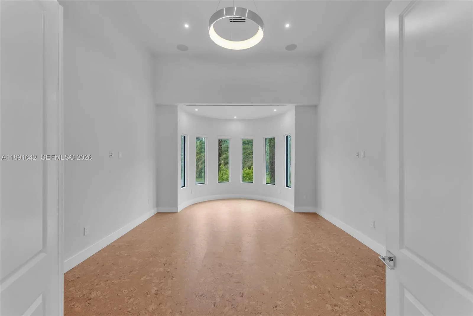 12175 Sw 45th St, Miami, Florida 33175, Miami, Florida 33175, 8 Bedrooms Bedrooms, ,8 BathroomsBathrooms,Residential,For Sale,12175 Sw 45th St, Miami, Florida 33175,A11891642
