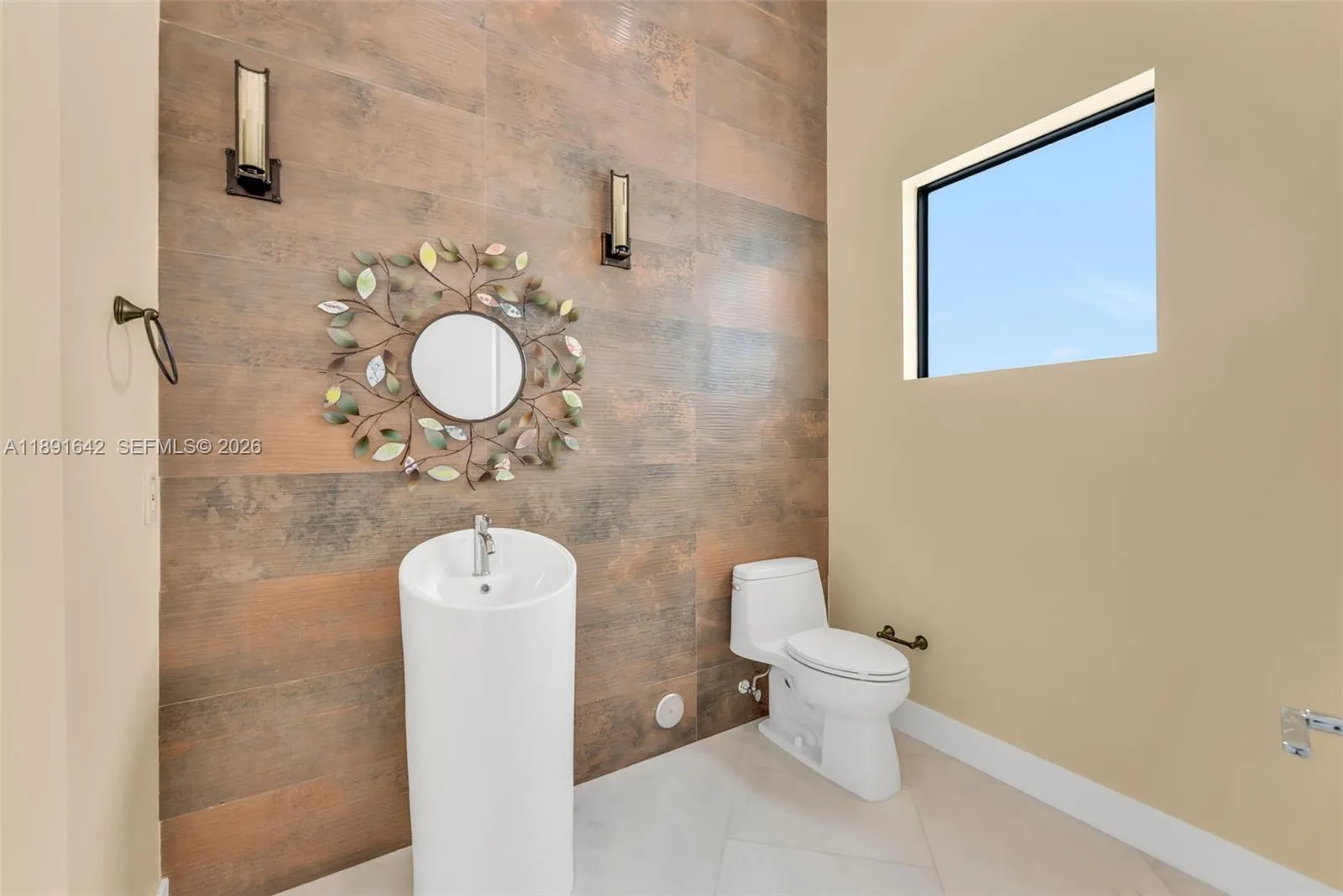 12175 Sw 45th St, Miami, Florida 33175, Miami, Florida 33175, 8 Bedrooms Bedrooms, ,8 BathroomsBathrooms,Residential,For Sale,12175 Sw 45th St, Miami, Florida 33175,A11891642