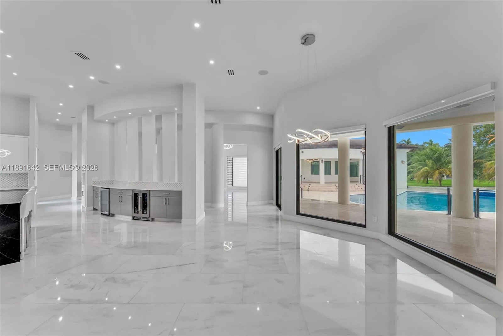 12175 Sw 45th St, Miami, Florida 33175, Miami, Florida 33175, 8 Bedrooms Bedrooms, ,8 BathroomsBathrooms,Residential,For Sale,12175 Sw 45th St, Miami, Florida 33175,A11891642