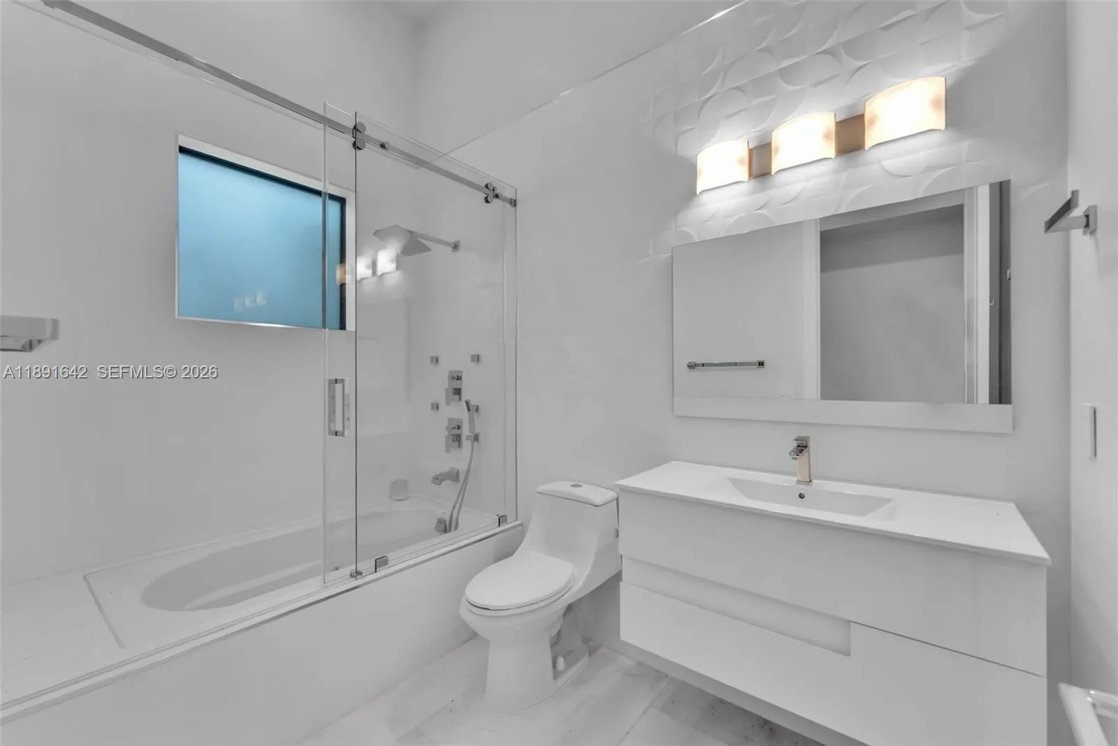 12175 Sw 45th St, Miami, Florida 33175, Miami, Florida 33175, 8 Bedrooms Bedrooms, ,8 BathroomsBathrooms,Residential,For Sale,12175 Sw 45th St, Miami, Florida 33175,A11891642