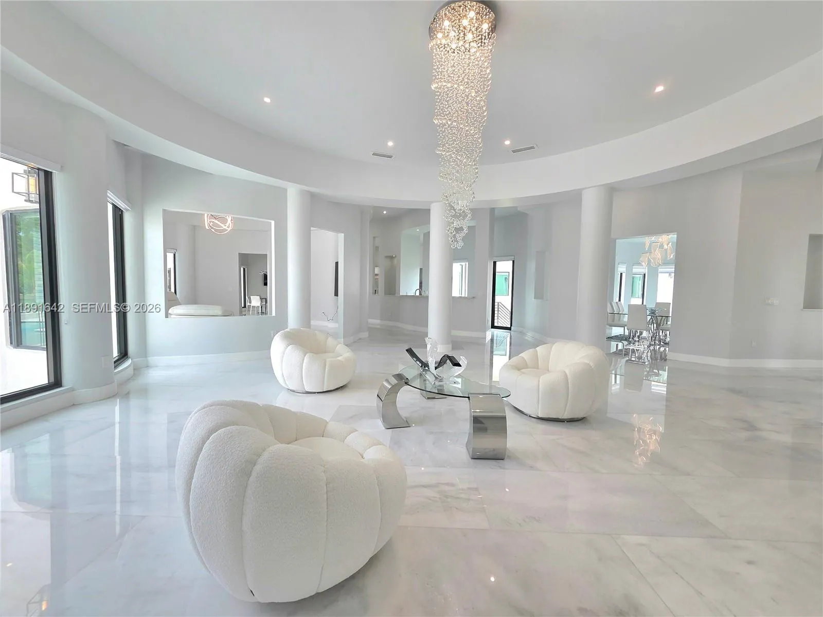 12175 Sw 45th St, Miami, Florida 33175, Miami, Florida 33175, 8 Bedrooms Bedrooms, ,8 BathroomsBathrooms,Residential,For Sale,12175 Sw 45th St, Miami, Florida 33175,A11891642