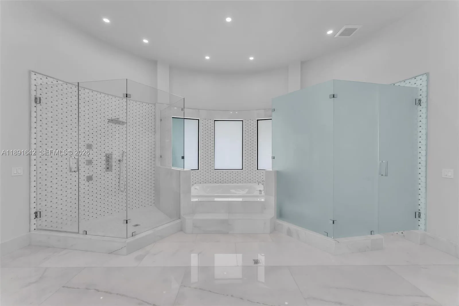 12175 Sw 45th St, Miami, Florida 33175, Miami, Florida 33175, 8 Bedrooms Bedrooms, ,8 BathroomsBathrooms,Residential,For Sale,12175 Sw 45th St, Miami, Florida 33175,A11891642