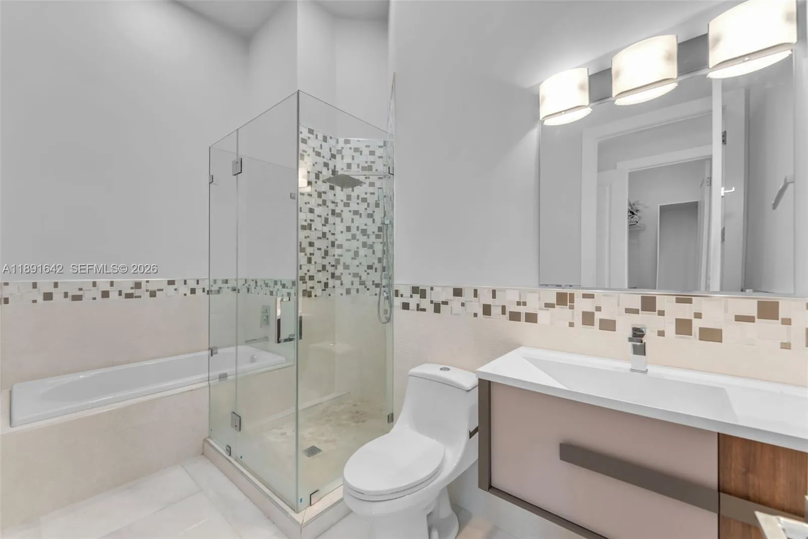 12175 Sw 45th St, Miami, Florida 33175, Miami, Florida 33175, 8 Bedrooms Bedrooms, ,8 BathroomsBathrooms,Residential,For Sale,12175 Sw 45th St, Miami, Florida 33175,A11891642