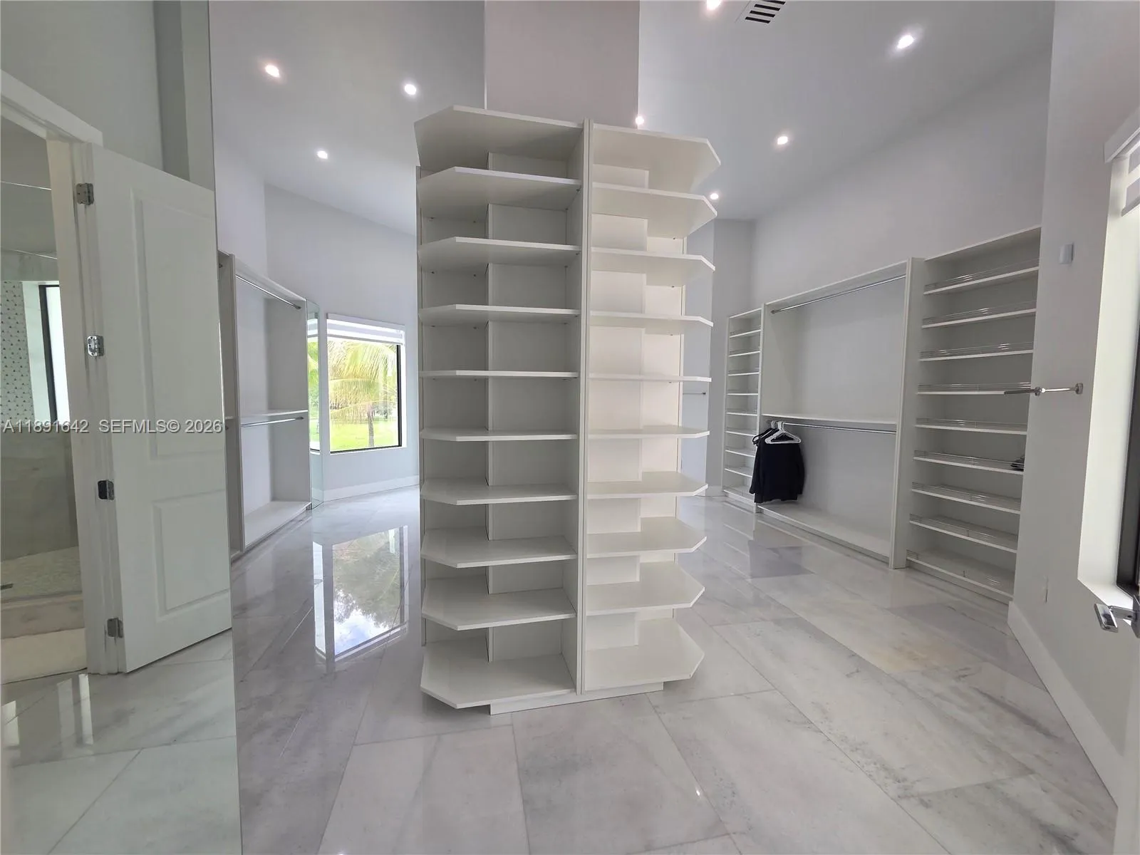 12175 Sw 45th St, Miami, Florida 33175, Miami, Florida 33175, 8 Bedrooms Bedrooms, ,8 BathroomsBathrooms,Residential,For Sale,12175 Sw 45th St, Miami, Florida 33175,A11891642