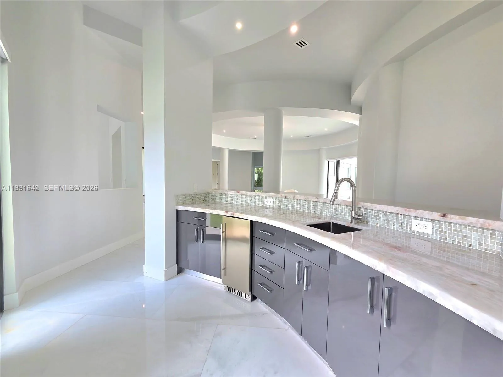 12175 Sw 45th St, Miami, Florida 33175, Miami, Florida 33175, 8 Bedrooms Bedrooms, ,8 BathroomsBathrooms,Residential,For Sale,12175 Sw 45th St, Miami, Florida 33175,A11891642