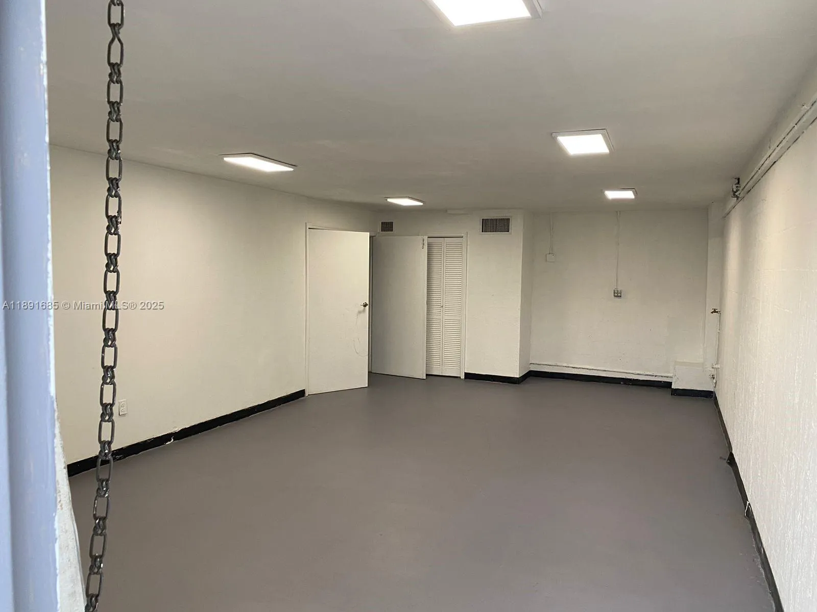 1791 Blount Rd 911/912, Pompano Beach, Florida 330, Pompano Beach, Florida 33069, ,Commercial Lease,For Rent,1791 Blount Rd 911/912, Pompano Beach, Florida 330,A11891685