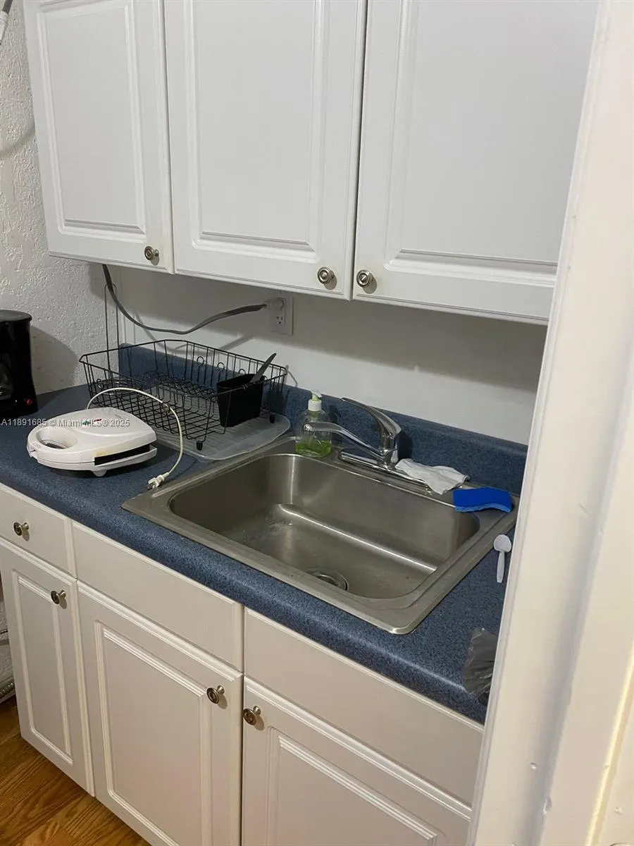 1791 Blount Rd 911/912, Pompano Beach, Florida 330, Pompano Beach, Florida 33069, ,Commercial Lease,For Rent,1791 Blount Rd 911/912, Pompano Beach, Florida 330,A11891685