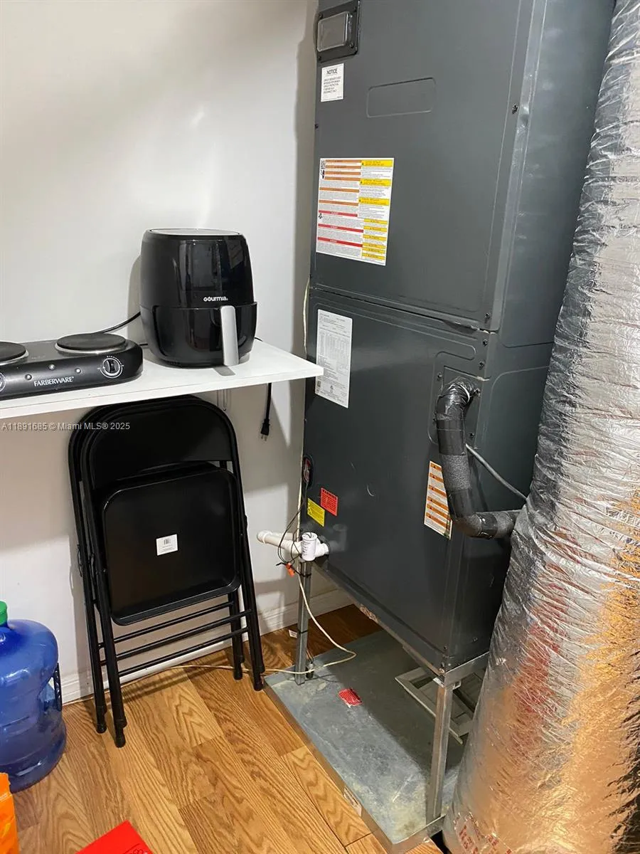 1791 Blount Rd 911/912, Pompano Beach, Florida 330, Pompano Beach, Florida 33069, ,Commercial Lease,For Rent,1791 Blount Rd 911/912, Pompano Beach, Florida 330,A11891685