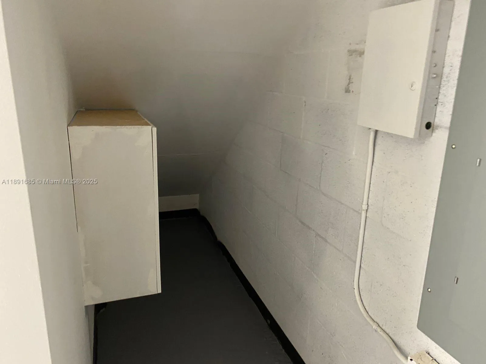 1791 Blount Rd 911/912, Pompano Beach, Florida 330, Pompano Beach, Florida 33069, ,Commercial Lease,For Rent,1791 Blount Rd 911/912, Pompano Beach, Florida 330,A11891685