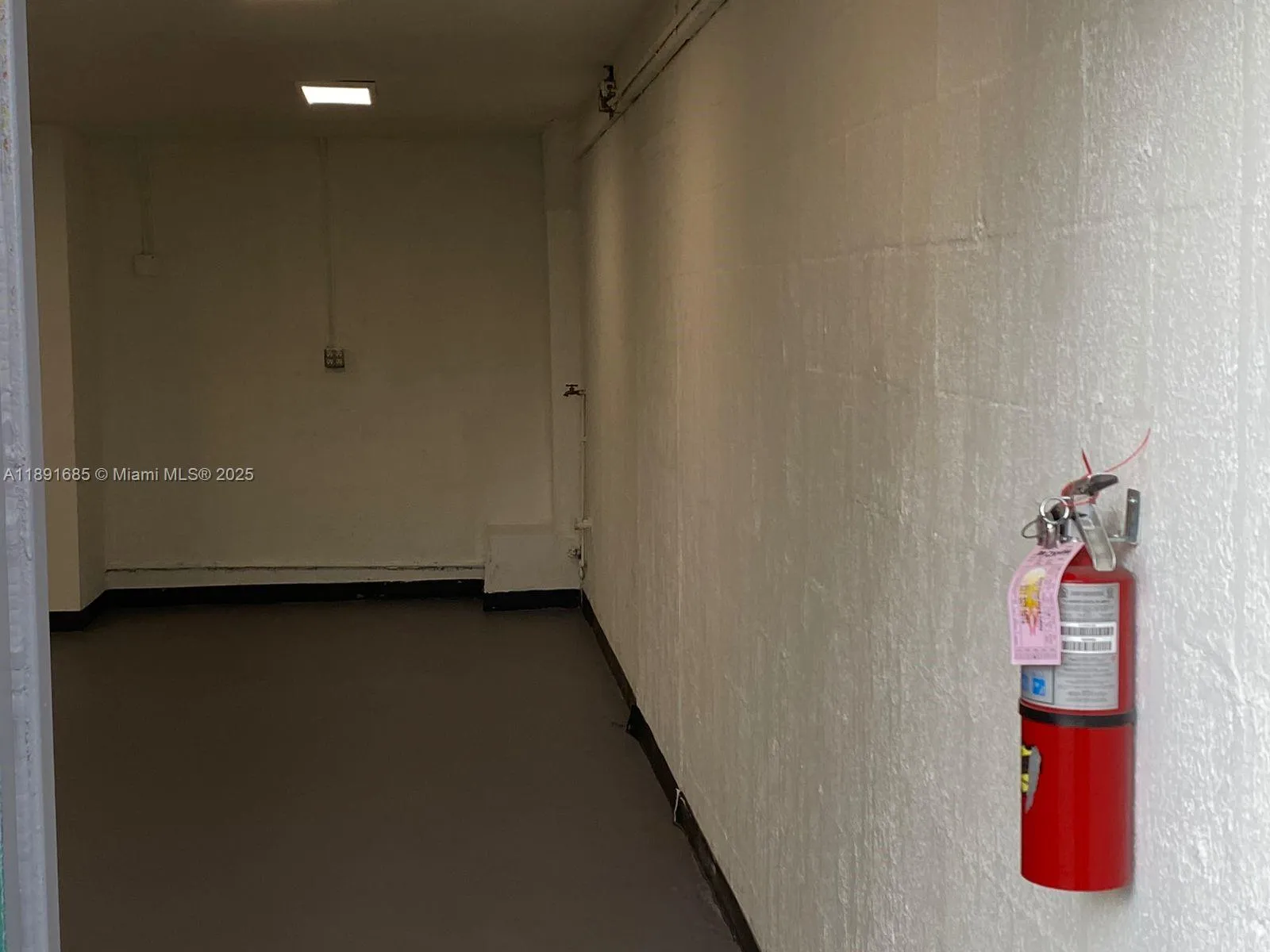 1791 Blount Rd 911/912, Pompano Beach, Florida 330, Pompano Beach, Florida 33069, ,Commercial Lease,For Rent,1791 Blount Rd 911/912, Pompano Beach, Florida 330,A11891685