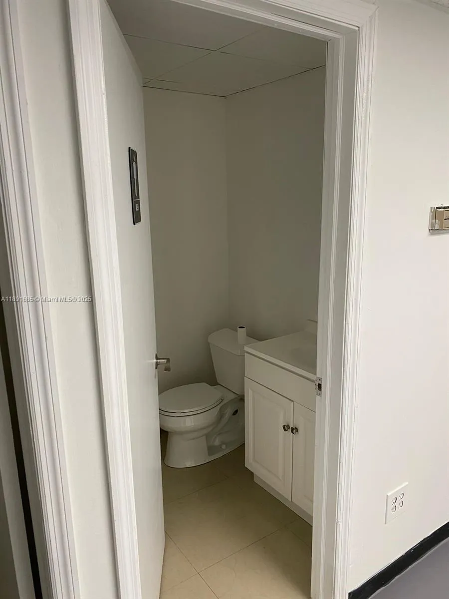 1791 Blount Rd 911/912, Pompano Beach, Florida 330, Pompano Beach, Florida 33069, ,Commercial Lease,For Rent,1791 Blount Rd 911/912, Pompano Beach, Florida 330,A11891685