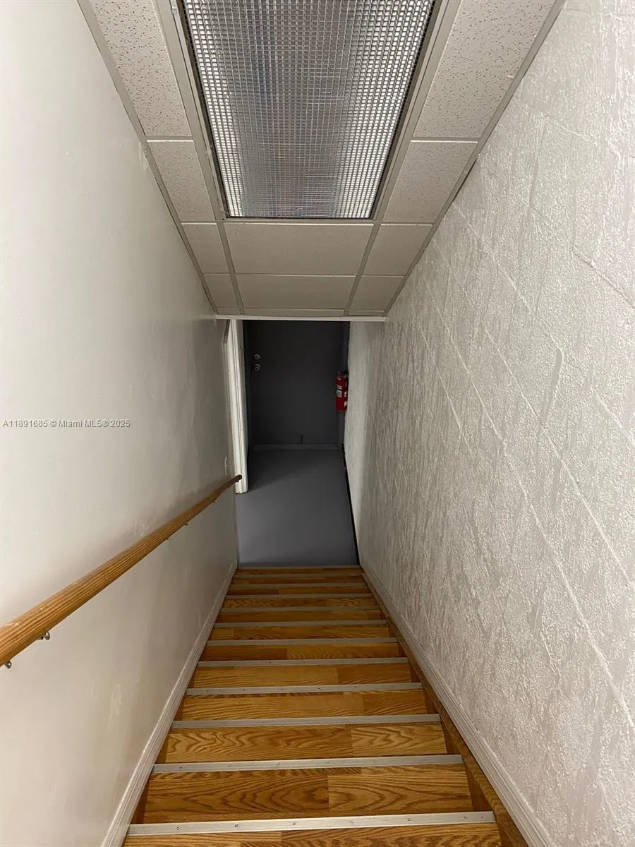 1791 Blount Rd 911/912, Pompano Beach, Florida 330, Pompano Beach, Florida 33069, ,Commercial Lease,For Rent,1791 Blount Rd 911/912, Pompano Beach, Florida 330,A11891685