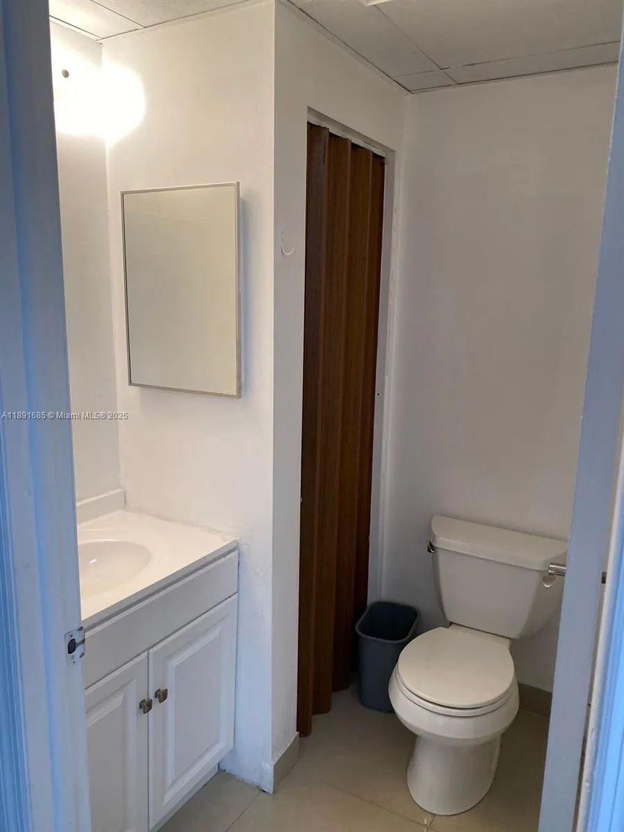 1791 Blount Rd 911/912, Pompano Beach, Florida 330, Pompano Beach, Florida 33069, ,Commercial Lease,For Rent,1791 Blount Rd 911/912, Pompano Beach, Florida 330,A11891685