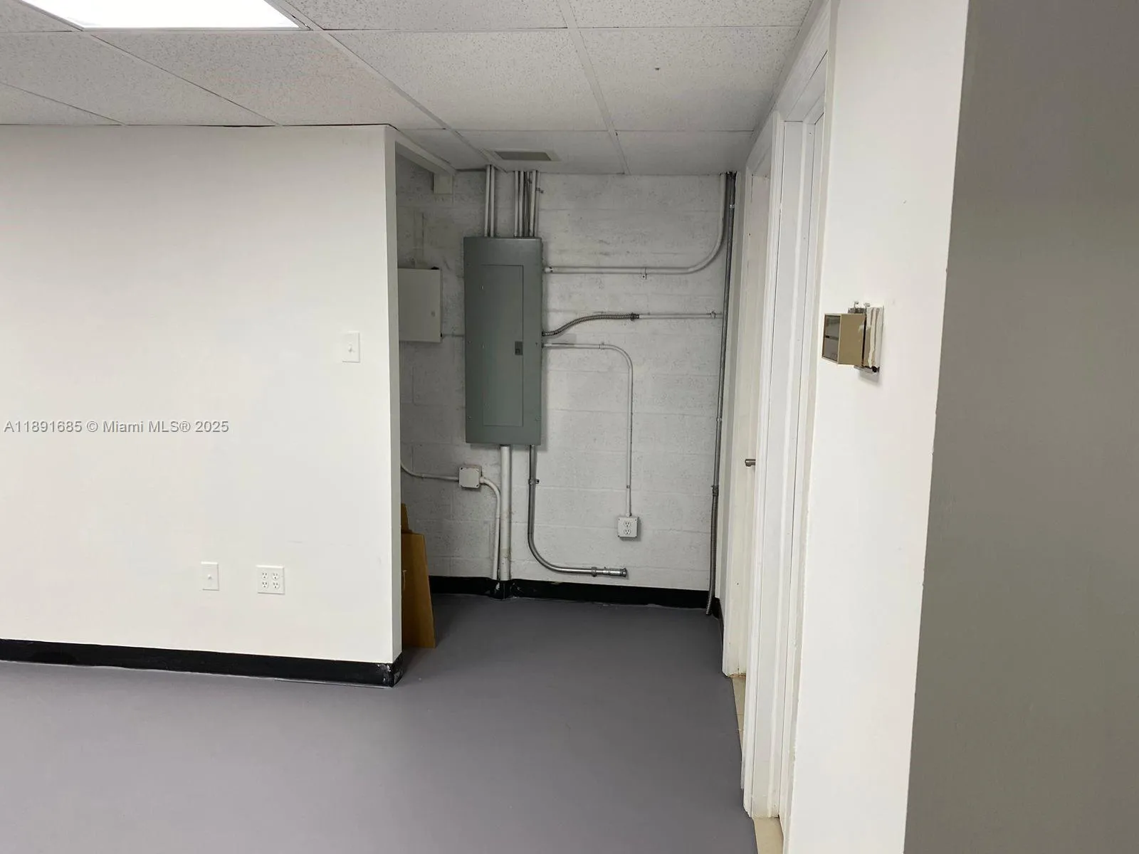 1791 Blount Rd 911/912, Pompano Beach, Florida 330, Pompano Beach, Florida 33069, ,Commercial Lease,For Rent,1791 Blount Rd 911/912, Pompano Beach, Florida 330,A11891685