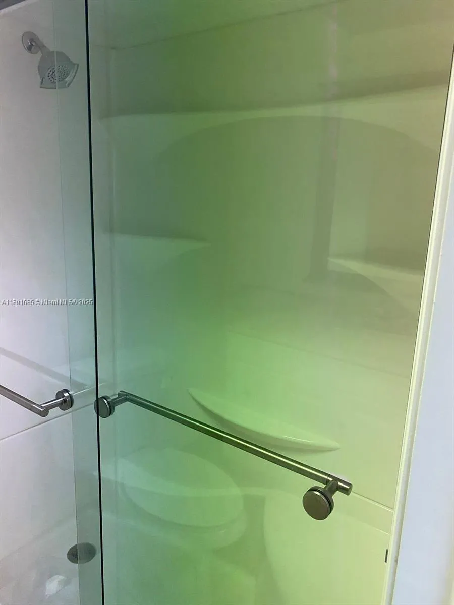 1791 Blount Rd 911/912, Pompano Beach, Florida 330, Pompano Beach, Florida 33069, ,Commercial Lease,For Rent,1791 Blount Rd 911/912, Pompano Beach, Florida 330,A11891685