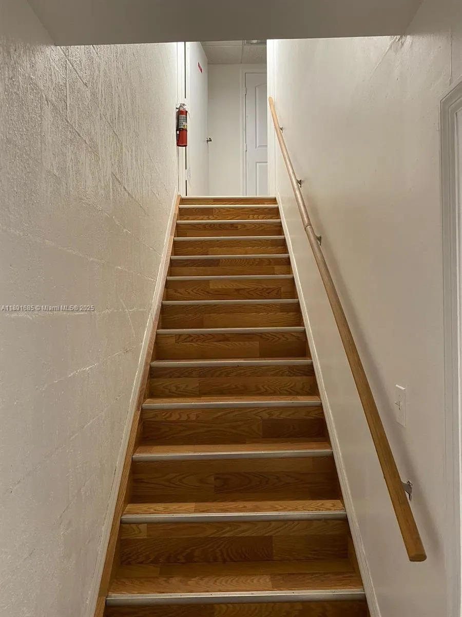 1791 Blount Rd 911/912, Pompano Beach, Florida 330, Pompano Beach, Florida 33069, ,Commercial Lease,For Rent,1791 Blount Rd 911/912, Pompano Beach, Florida 330,A11891685