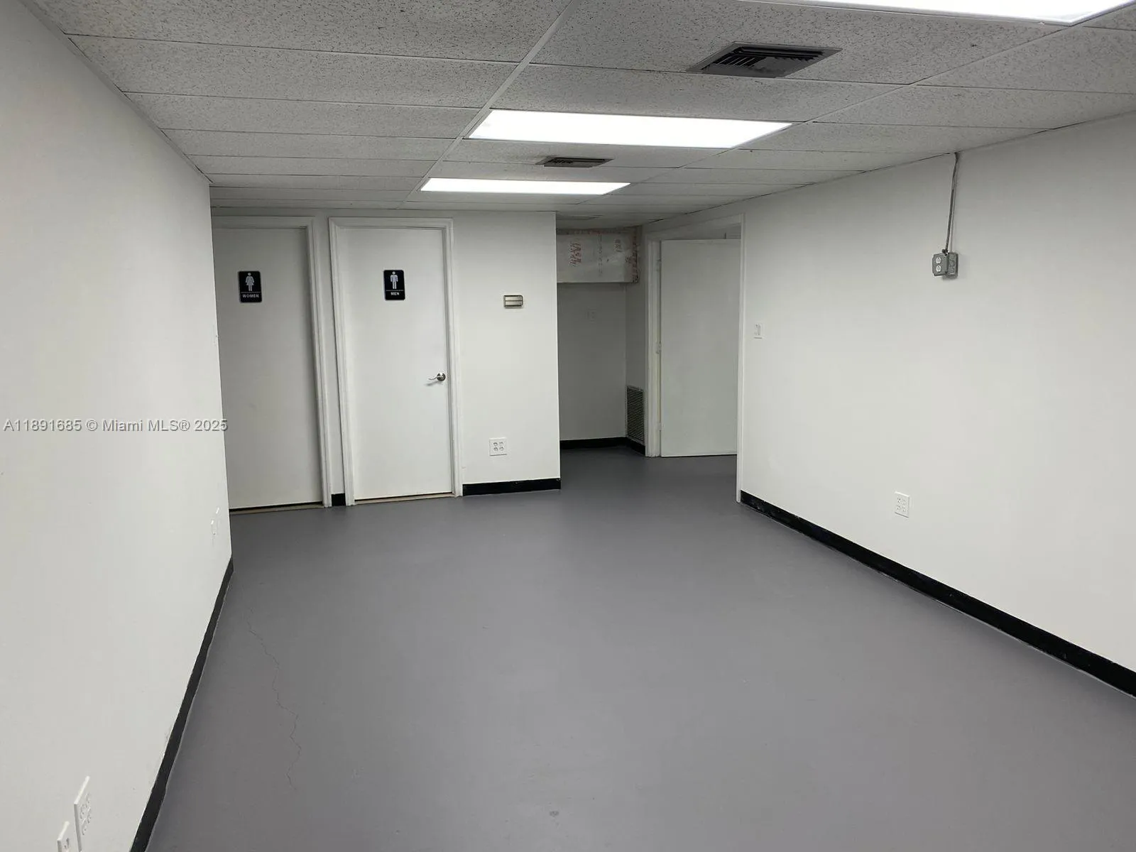 1791 Blount Rd 911/912, Pompano Beach, Florida 330, Pompano Beach, Florida 33069, ,Commercial Lease,For Rent,1791 Blount Rd 911/912, Pompano Beach, Florida 330,A11891685