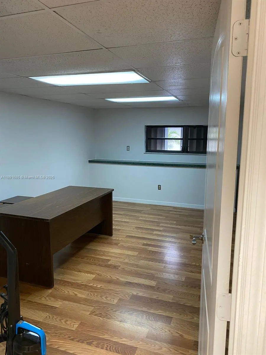 1791 Blount Rd 911/912, Pompano Beach, Florida 330, Pompano Beach, Florida 33069, ,Commercial Lease,For Rent,1791 Blount Rd 911/912, Pompano Beach, Florida 330,A11891685