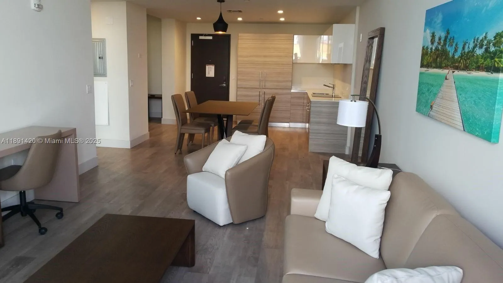 777 N Ocean Drive N229, Hollywood, Florida 33019, Hollywood, Florida 33019, 2 Bedrooms Bedrooms, ,1 BathroomBathrooms,Residential,For Sale,777 N Ocean Drive N229, Hollywood, Florida 33019,A11891420