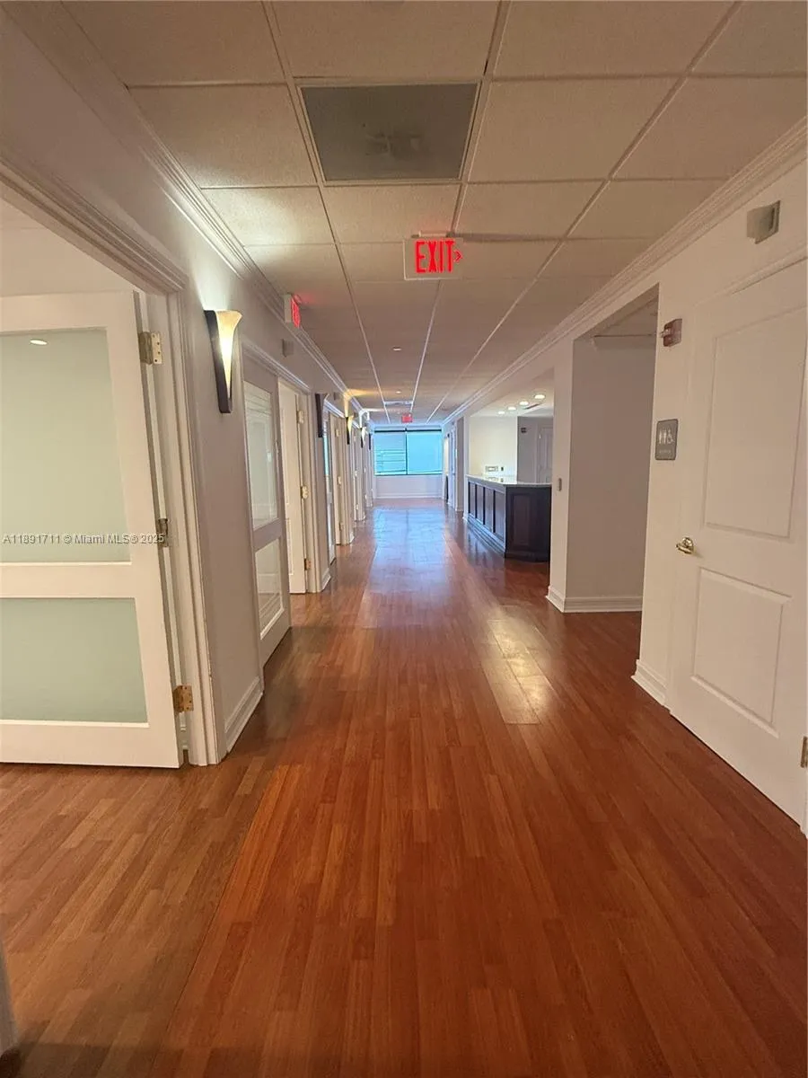 Miami Beach, Florida 33140, ,Commercial Lease,For Rent,A11891711