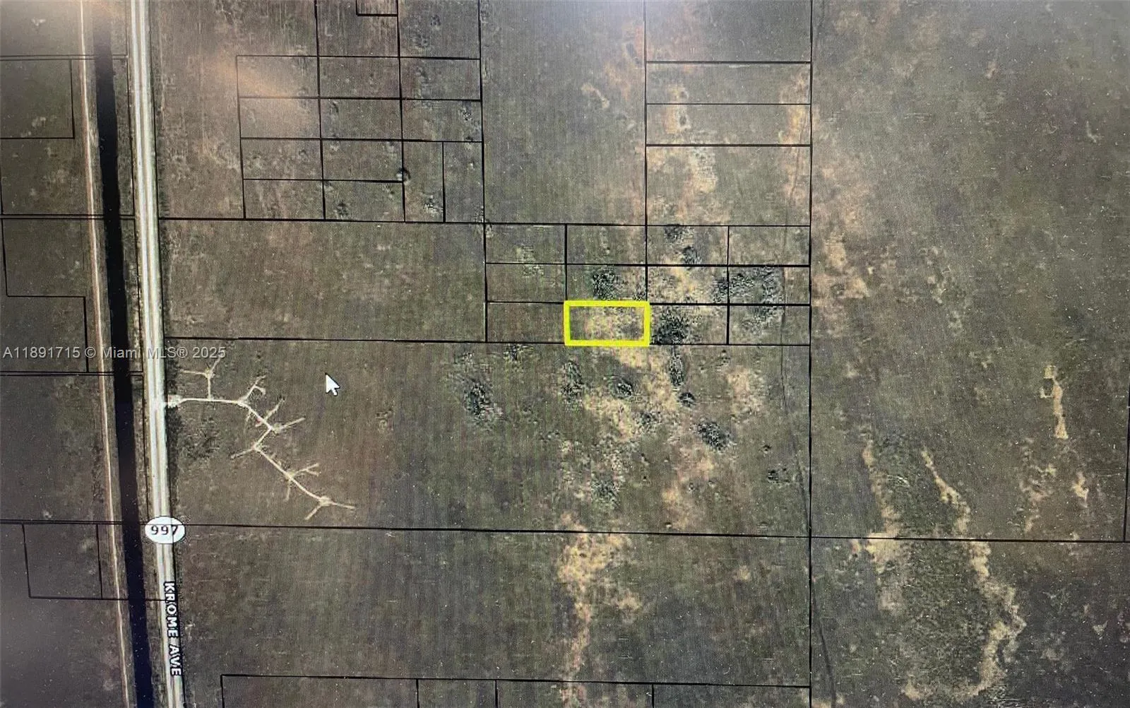 90 Krome Ave, Miami, Florida 33178, Miami, Florida 33178, ,Land,For Sale,90 Krome Ave, Miami, Florida 33178,A11891715 90 Krome Ave, Miami, Florida 33178, Miami, Florida 33178, ,Land,For Sale,90 Krome Ave, Miami, Florida 33178,A11891715
