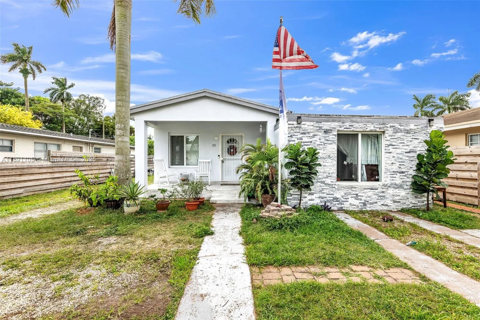 110 Ne 9th Ct, Homestead, Florida 33030, Homestead, Florida 33030, 3 Bedrooms Bedrooms, ,2 BathroomsBathrooms,Residential,For Sale,110 Ne 9th Ct, Homestead, Florida 33030,A11891105