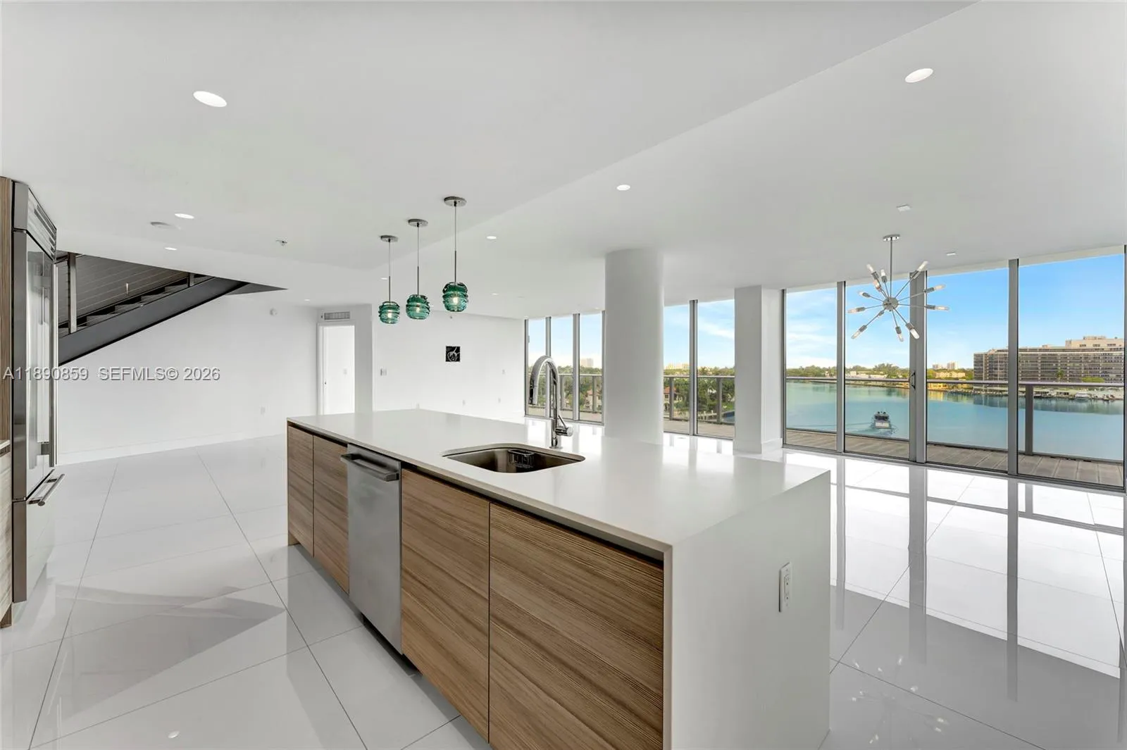 6620 Indian Creek Dr Ph711, Miami Beach, Florida 3, Miami Beach, Florida 33141, 3 Bedrooms Bedrooms, ,3 BathroomsBathrooms,Residential,For Sale,6620 Indian Creek Dr Ph711, Miami Beach, Florida 3,A11890859