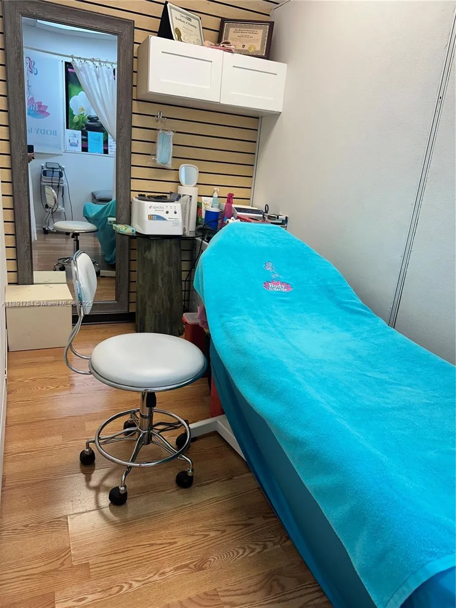 Sample Road, Coral Springs, Florida 33065, Coral Springs, Florida 33065, ,Business Opportunity,For Sale,Sample Road, Coral Springs, Florida 33065,A11891794