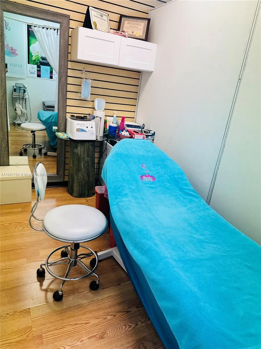 Sample Road, Coral Springs, Florida 33065, Coral Springs, Florida 33065, ,Business Opportunity,For Sale,Sample Road, Coral Springs, Florida 33065,A11891794