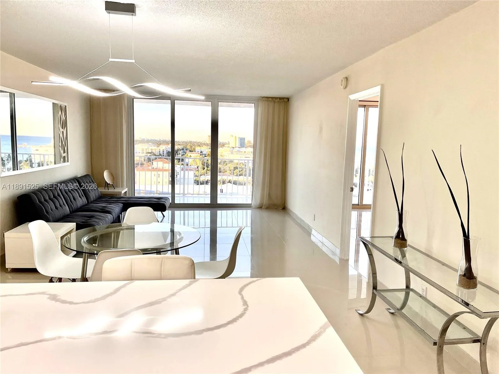 800 Se 20th Ave 1109, Deerfield Beach, Florida 334, Deerfield Beach, Florida 33441, 1 Bedroom Bedrooms, ,1 BathroomBathrooms,Residential,For Sale,800 Se 20th Ave 1109, Deerfield Beach, Florida 334,A11891525 800 Se 20th Ave 1109, Deerfield Beach, Florida 334, Deerfield Beach, Florida 33441, 1 Bedroom Bedrooms, ,1 BathroomBathrooms,Residential,For Sale,800 Se 20th Ave 1109, Deerfield Beach, Florida 334,A11891525