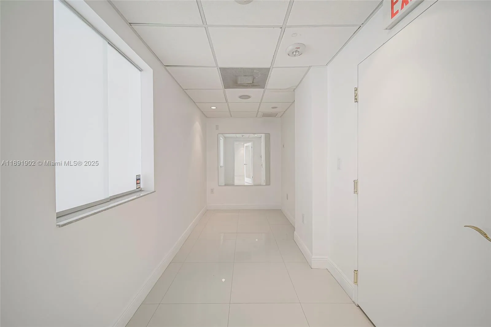 814 Ponce De Leon Blvd 304, Coral Gables, Florida, Coral Gables, Florida 33134, ,Commercial Lease,For Rent,814 Ponce De Leon Blvd 304, Coral Gables, Florida ,A11891902