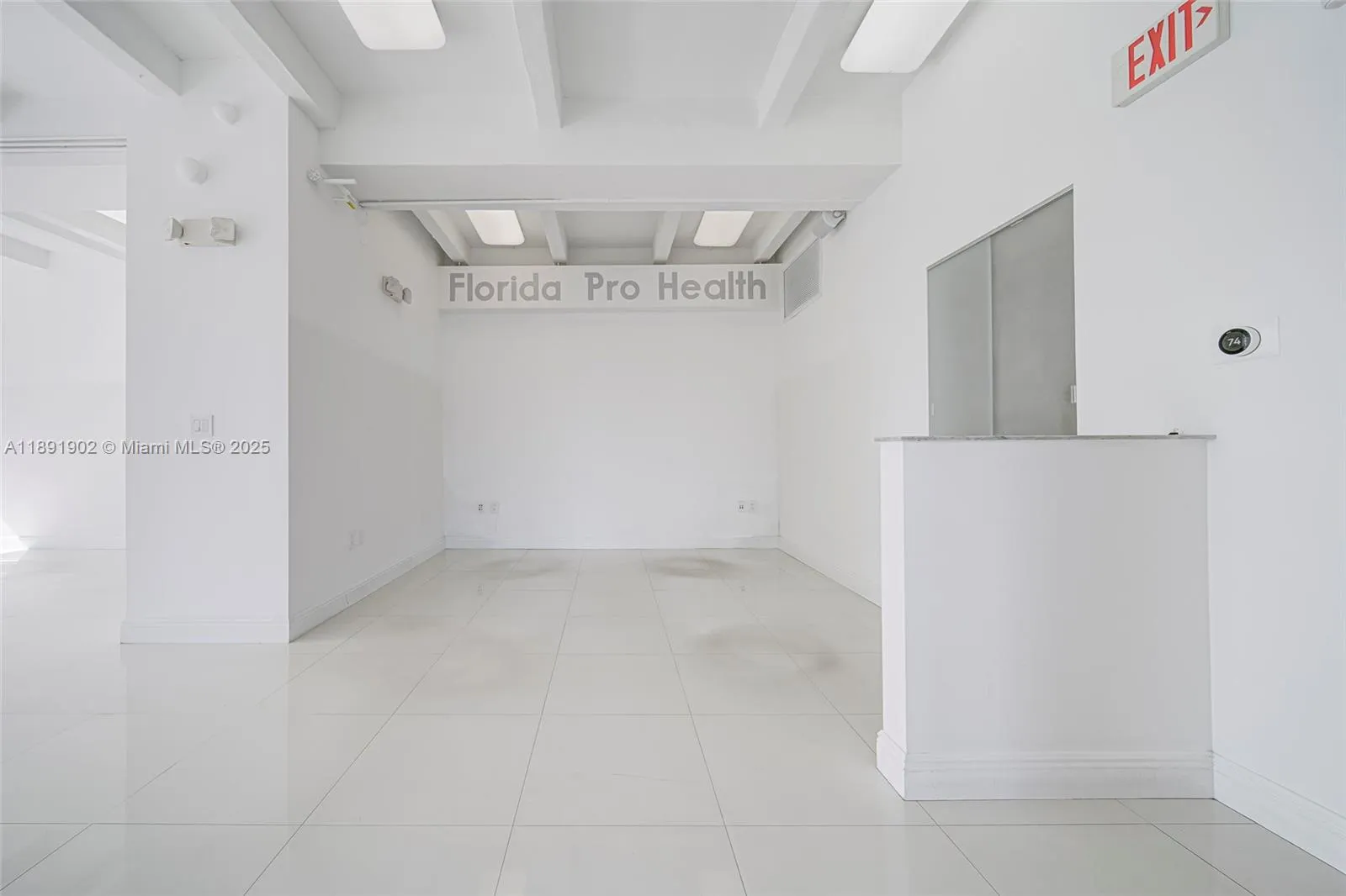 814 Ponce De Leon Blvd 304, Coral Gables, Florida, Coral Gables, Florida 33134, ,Commercial Lease,For Rent,814 Ponce De Leon Blvd 304, Coral Gables, Florida ,A11891902