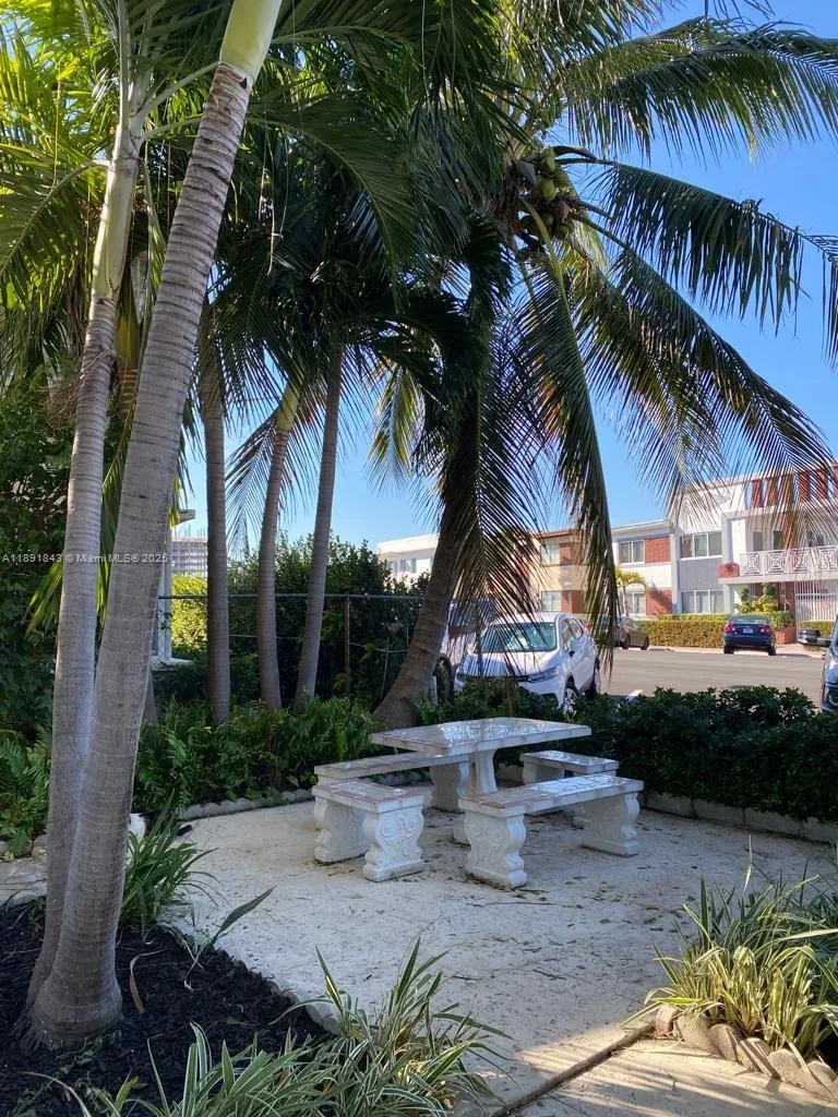 7435 Byron Ave, Miami Beach, Florida 33141, Miami Beach, Florida 33141, ,Commercial Sale,For Sale,7435 Byron Ave, Miami Beach, Florida 33141,A11891843