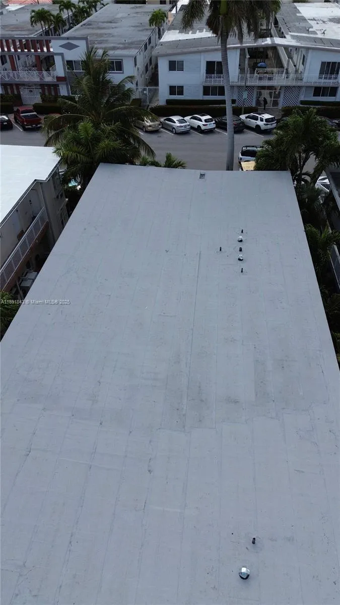 7435 Byron Ave, Miami Beach, Florida 33141, Miami Beach, Florida 33141, ,Commercial Sale,For Sale,7435 Byron Ave, Miami Beach, Florida 33141,A11891843