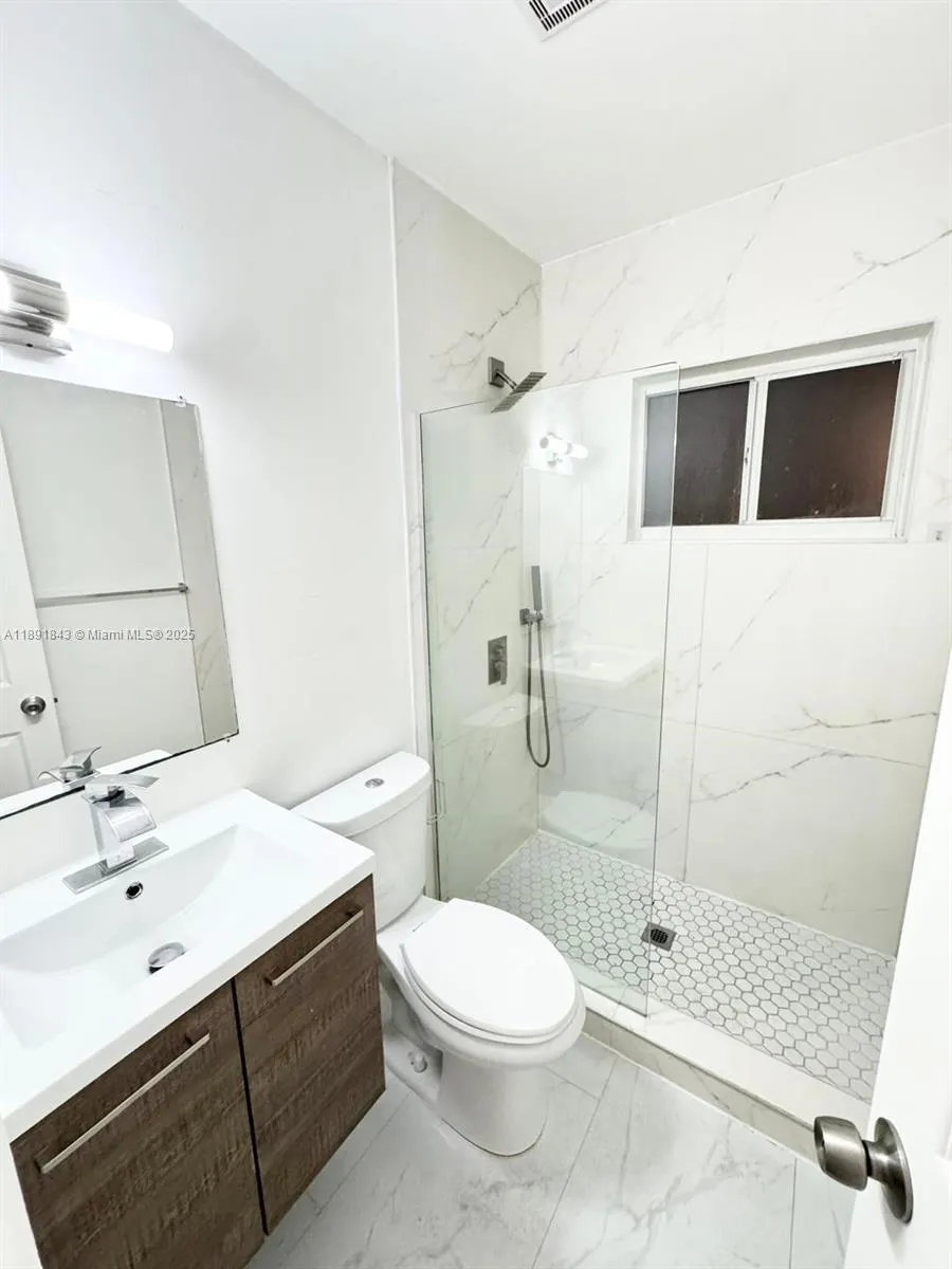 7435 Byron Ave, Miami Beach, Florida 33141, Miami Beach, Florida 33141, ,Commercial Sale,For Sale,7435 Byron Ave, Miami Beach, Florida 33141,A11891843
