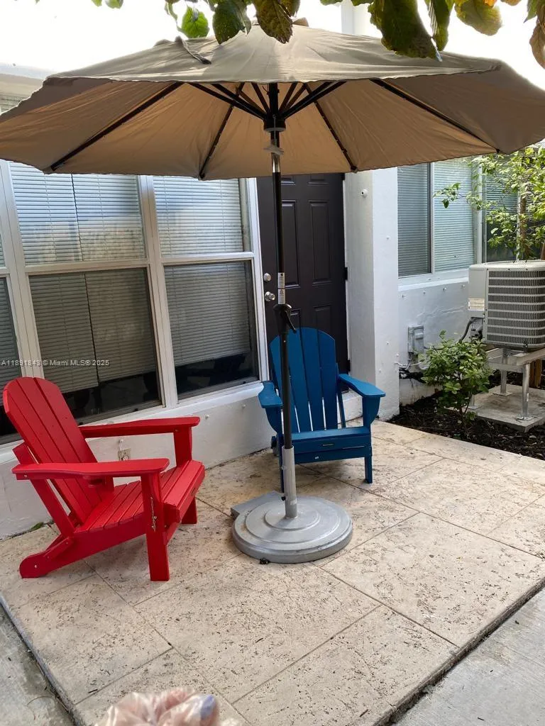 7435 Byron Ave, Miami Beach, Florida 33141, Miami Beach, Florida 33141, ,Commercial Sale,For Sale,7435 Byron Ave, Miami Beach, Florida 33141,A11891843