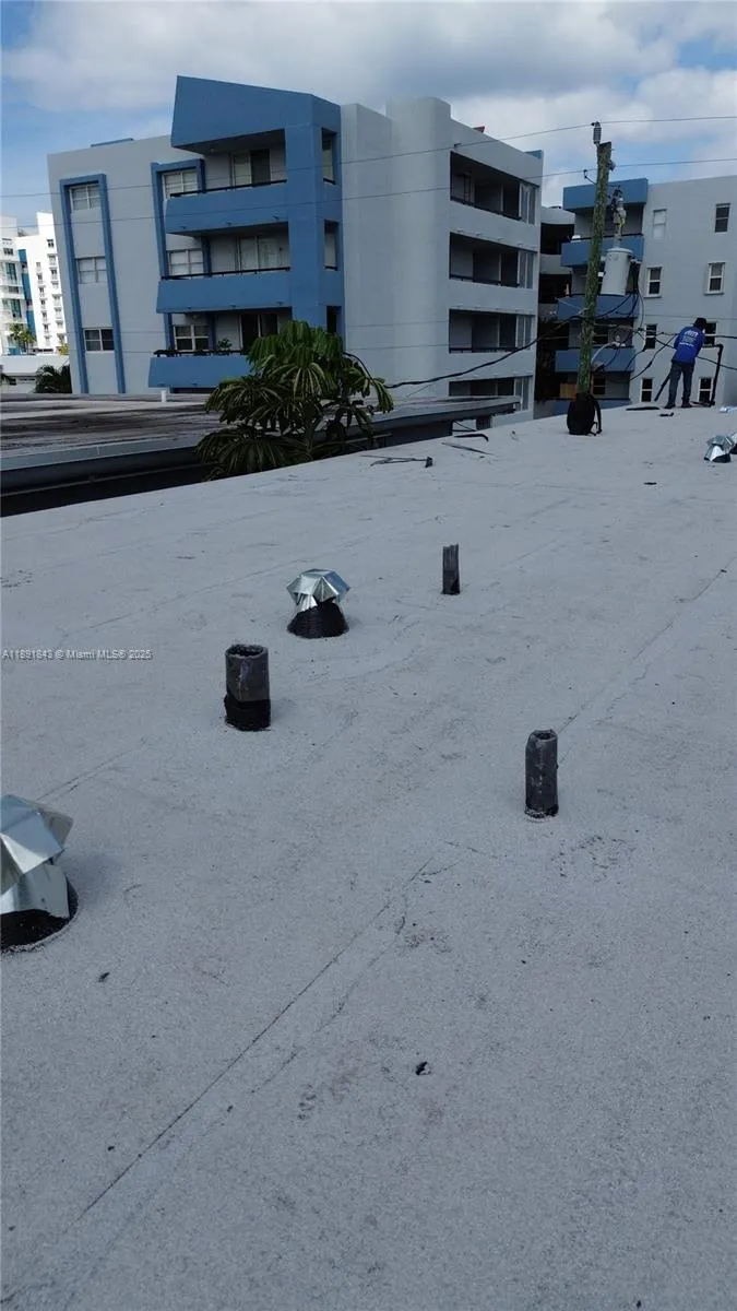 7435 Byron Ave, Miami Beach, Florida 33141, Miami Beach, Florida 33141, ,Commercial Sale,For Sale,7435 Byron Ave, Miami Beach, Florida 33141,A11891843