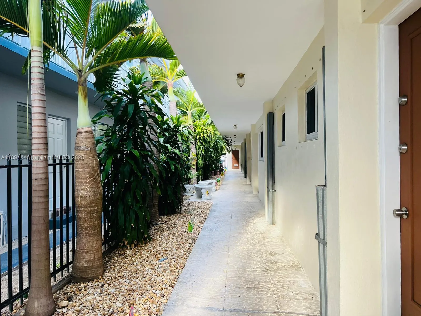 7435 Byron Ave, Miami Beach, Florida 33141, Miami Beach, Florida 33141, ,Commercial Sale,For Sale,7435 Byron Ave, Miami Beach, Florida 33141,A11891843