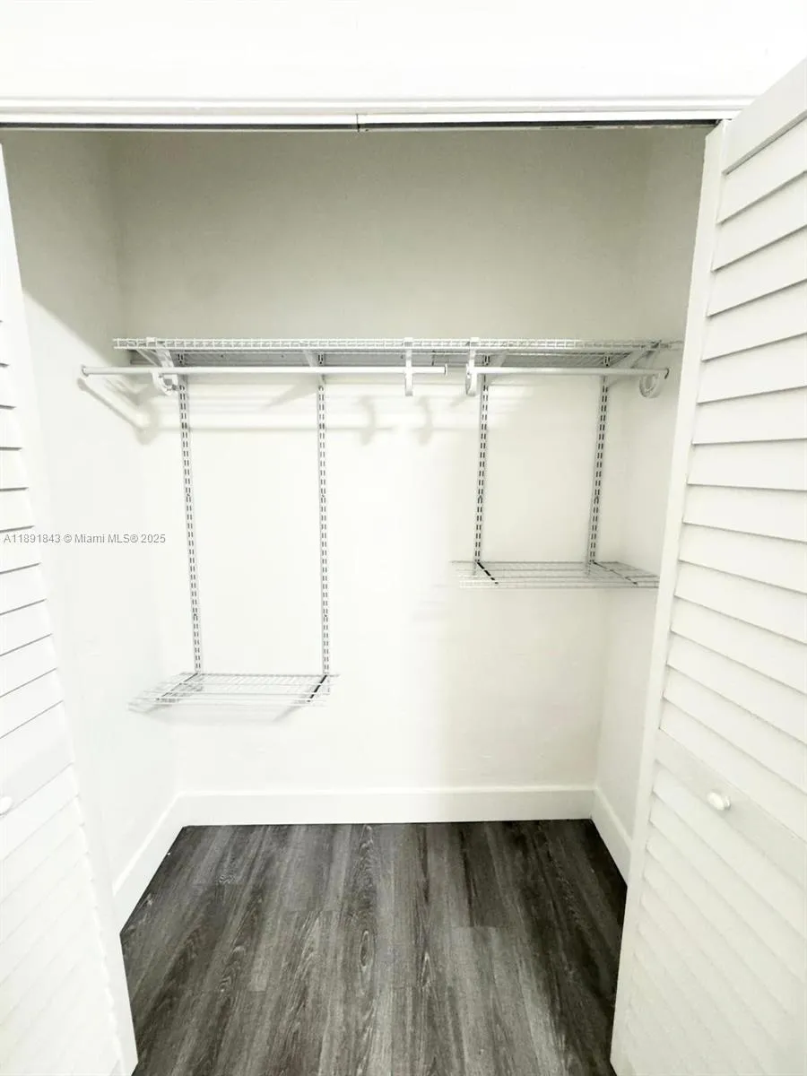 7435 Byron Ave, Miami Beach, Florida 33141, Miami Beach, Florida 33141, ,Commercial Sale,For Sale,7435 Byron Ave, Miami Beach, Florida 33141,A11891843