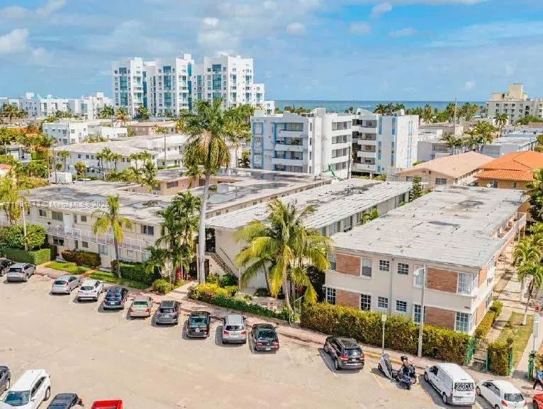 7435 Byron Ave, Miami Beach, Florida 33141, Miami Beach, Florida 33141, ,Commercial Sale,For Sale,7435 Byron Ave, Miami Beach, Florida 33141,A11891843