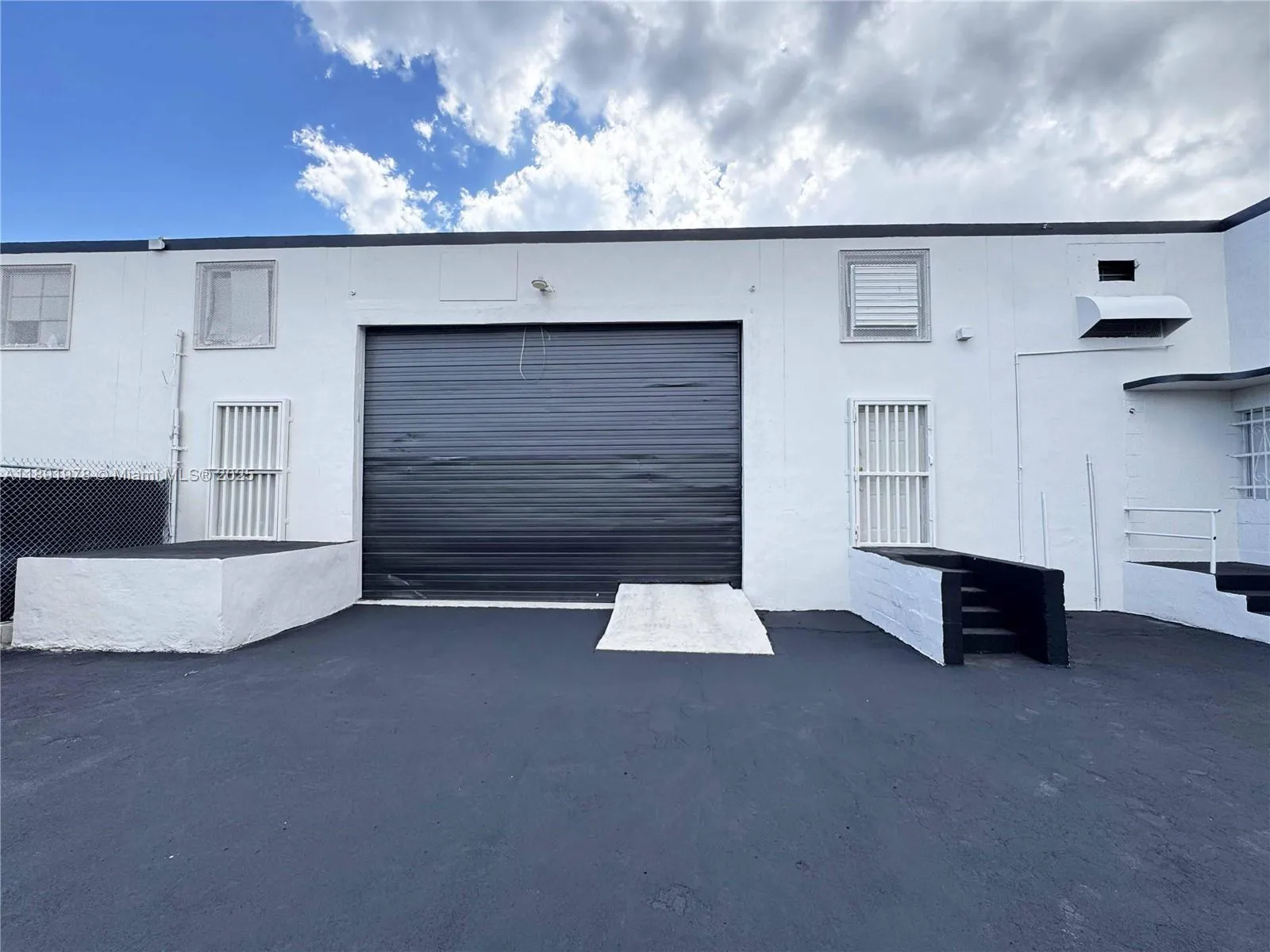 286 Ne 67th St, Miami, Florida 33138, Miami, Florida 33138, ,Commercial Lease,For Rent,286 Ne 67th St, Miami, Florida 33138,A11891978