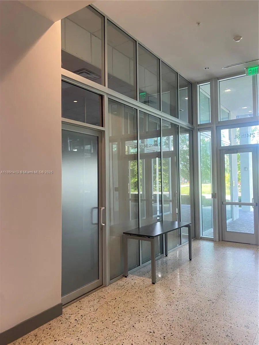 2820 Ne 214th St 1, Aventura, Florida 33180, Aventura, Florida 33180, ,Commercial Lease,For Rent,2820 Ne 214th St 1, Aventura, Florida 33180,A11891413