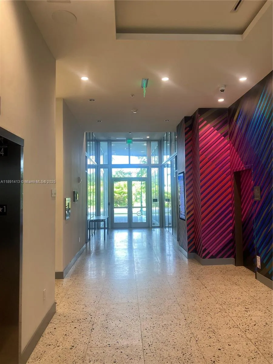 2820 Ne 214th St 1, Aventura, Florida 33180, Aventura, Florida 33180, ,Commercial Lease,For Rent,2820 Ne 214th St 1, Aventura, Florida 33180,A11891413