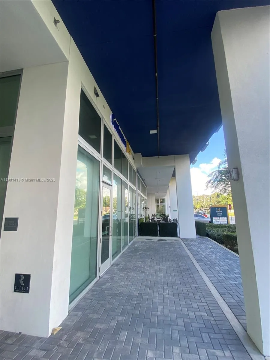 2820 Ne 214th St 1, Aventura, Florida 33180, Aventura, Florida 33180, ,Commercial Lease,For Rent,2820 Ne 214th St 1, Aventura, Florida 33180,A11891413