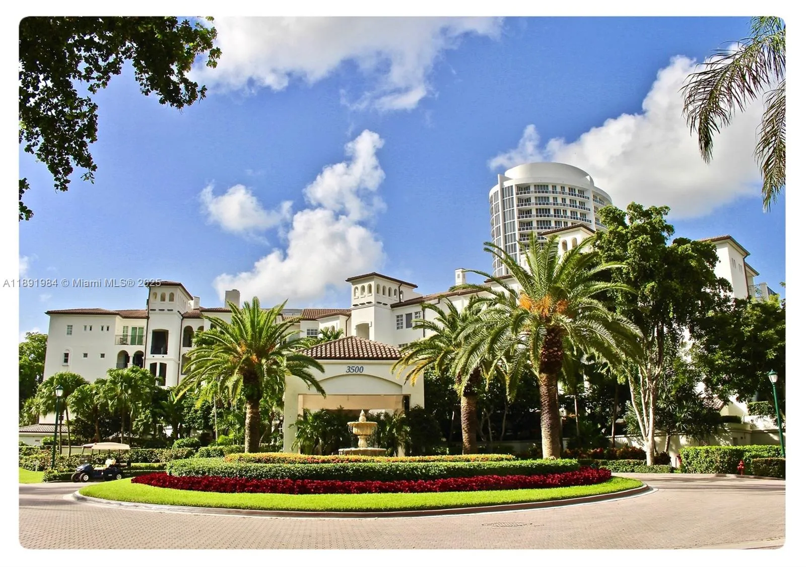 3500 Island Blvd Dph01, Aventura, Florida 33160, Aventura, Florida 33160, 4 Bedrooms Bedrooms, ,4 BathroomsBathrooms,Residential,For Sale,3500 Island Blvd Dph01, Aventura, Florida 33160,A11891984