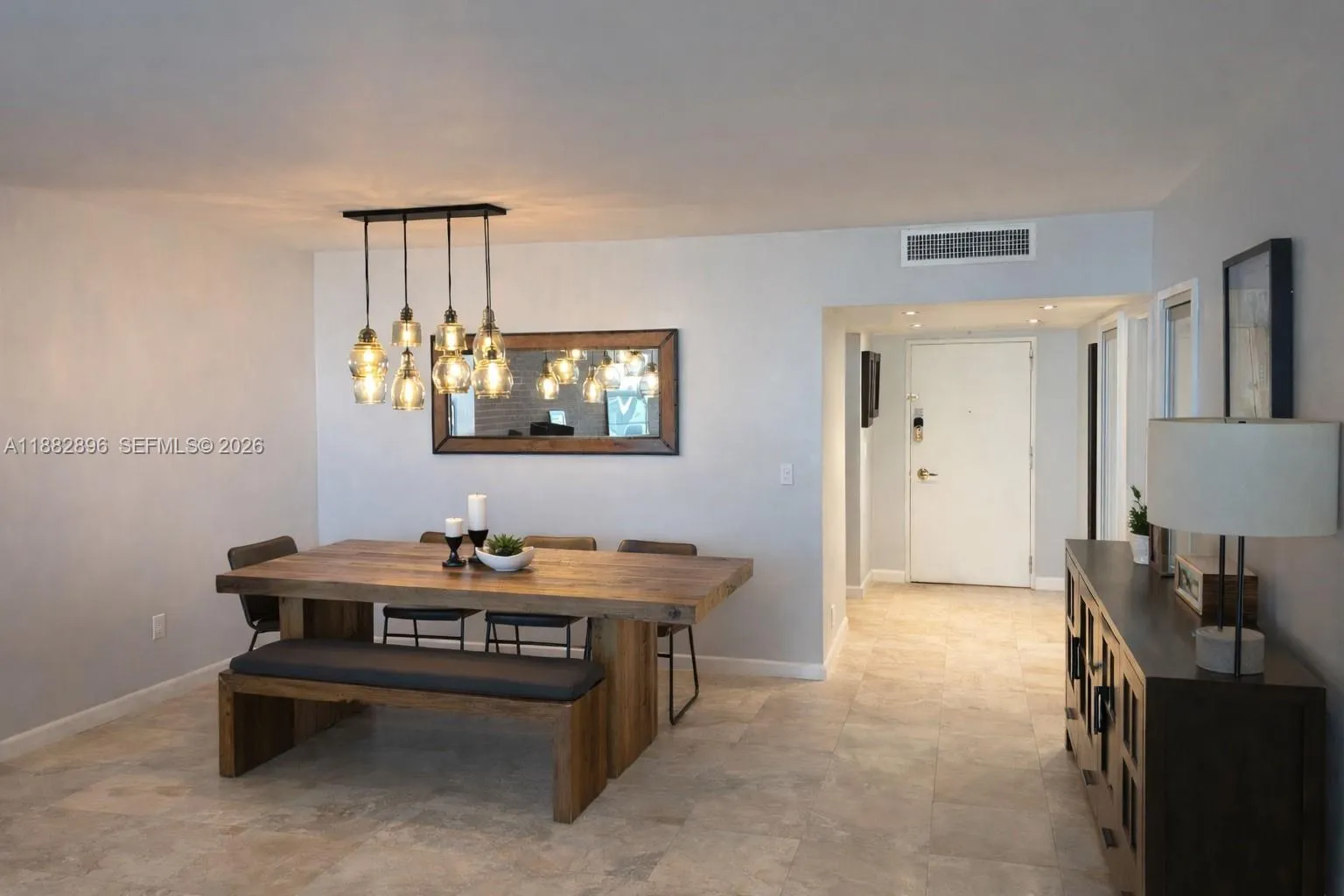 5700 Collins Ave 3m, Miami Beach, Florida 33140, Miami Beach, Florida 33140, 1 Bedroom Bedrooms, ,1 BathroomBathrooms,Residential,For Sale,5700 Collins Ave 3m, Miami Beach, Florida 33140,A11882896