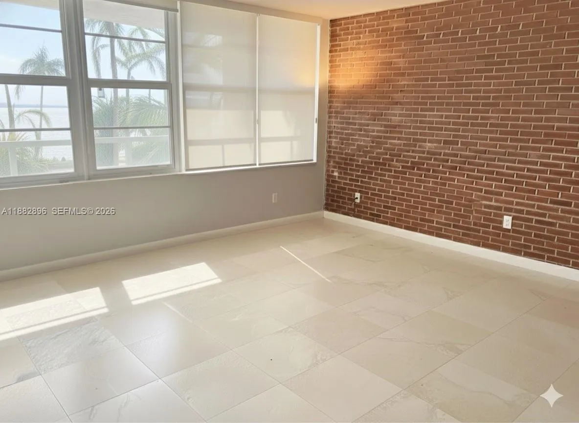 5700 Collins Ave 3m, Miami Beach, Florida 33140, Miami Beach, Florida 33140, 1 Bedroom Bedrooms, ,1 BathroomBathrooms,Residential,For Sale,5700 Collins Ave 3m, Miami Beach, Florida 33140,A11882896