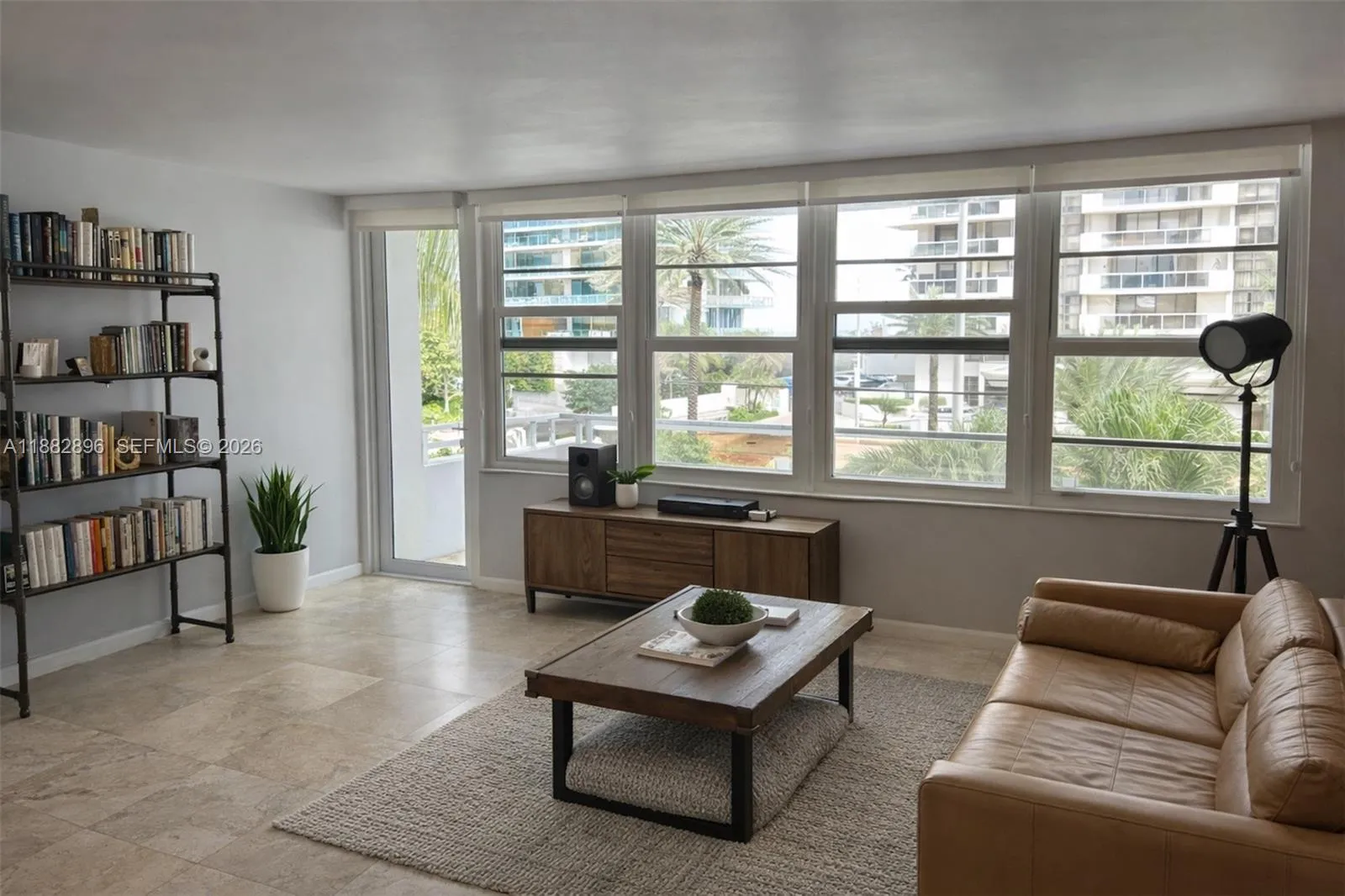 5700 Collins Ave 3m, Miami Beach, Florida 33140, Miami Beach, Florida 33140, 1 Bedroom Bedrooms, ,1 BathroomBathrooms,Residential,For Sale,5700 Collins Ave 3m, Miami Beach, Florida 33140,A11882896